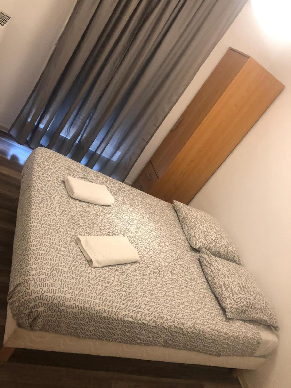 Residence Le Parc 68 Колмар Екстериор снимка